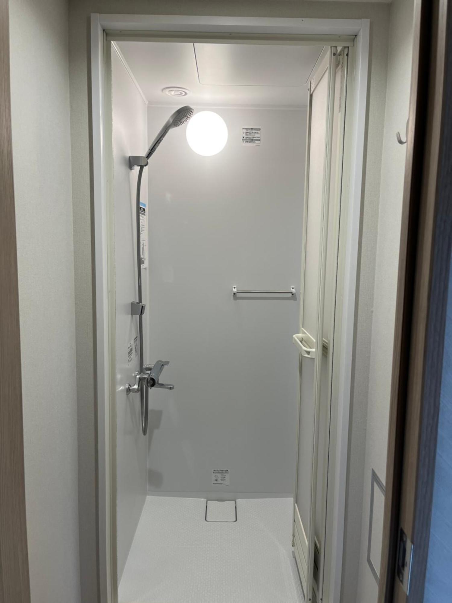 Business Hotel Legato Tokyo Exterior photo